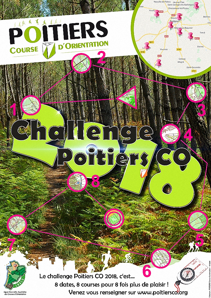 2018-Challenge-Poitiers-CO