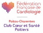 Logo ffcardio 148