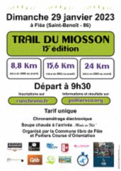 202301 trail miosson 171 242