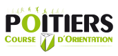 Logo-Poitiers-CO-horizontal