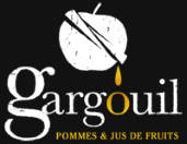 Gargouil