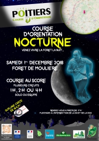 20181201 Mouliere Nocturne Affiche