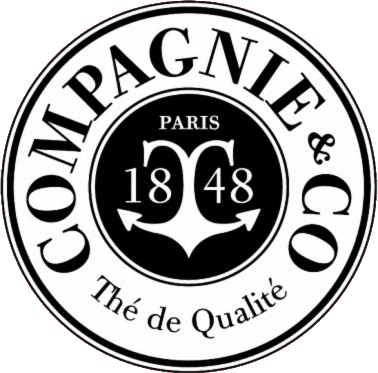 logo compagnie co