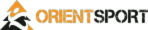 logo orientsport 148