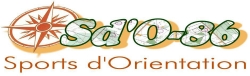 Logo-SDO86-1