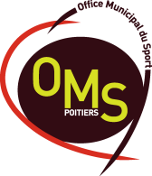 Logo OMS Poitiers 168x195s