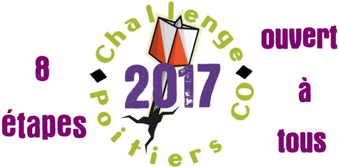 Challenge_Poitiers_CO_2017