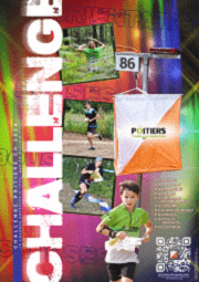 2024_challenge_180pix-min
