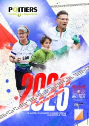 2026_Challengev2_180pix-min