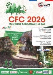 2026_cne_affiche_180pix-min