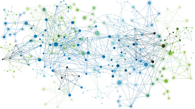 Billet d'actualité du club