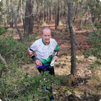 Week-end GPNA - Photos