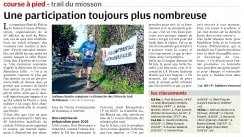 Janvier 2024 - Nouvelle République