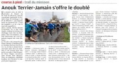 Janvier 2026 - Nouvelle République Janvier 2026 - Nouvelle République