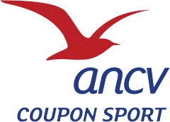Logo Pass'Sport