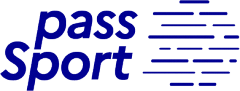 Logo Pass'Sport Logo Pass'Sport