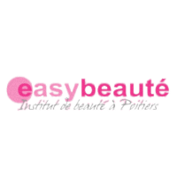 Easy beauté - Institut de beauté à Poitiers