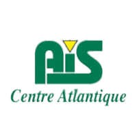 AIS Centre atlantique