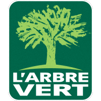 L'arbre vert