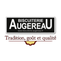 Biscuiterie Augereau