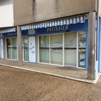 Pat'O blé