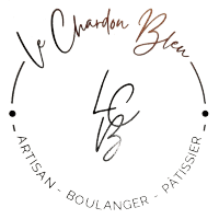 Le Chardon Bleu Le Chardon Bleu