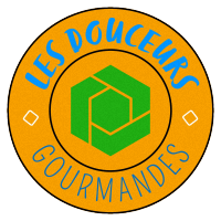 Les douceurs gourmandes Les douceurs gourmandes