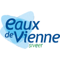 Eaux de Vienne