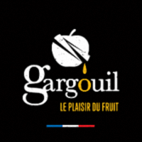 Gargouil, le plaisir du fruit