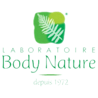 Laboratoire Body Nature