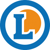 Magasins Leclerc