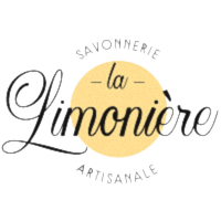 La limonière - Savonnerie artisanale