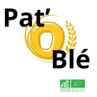 Pat'O blé