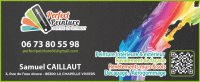 Perfect Peinture Perfect Peinture