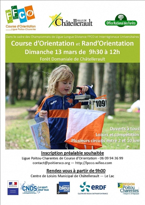 Championnat de ligue LD