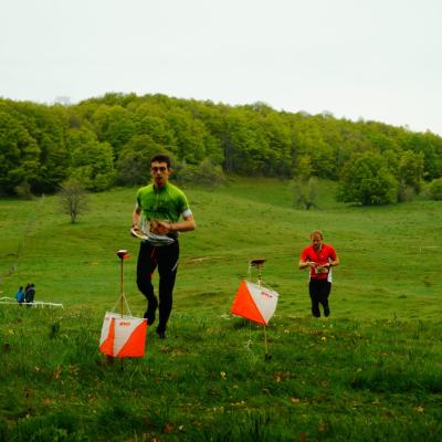 345930692 1915026778853435 8568331465729182161 N