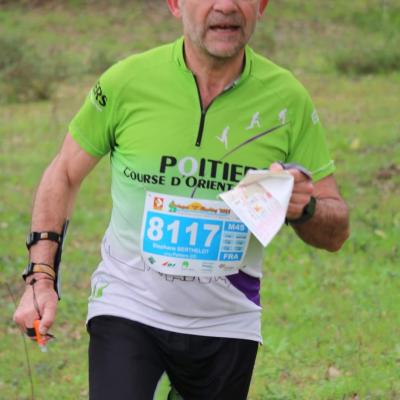 330116163 643234837562354 4797953915759420237 N