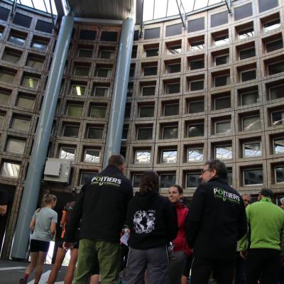 310096799 593820122538447 2663881690403645066 N