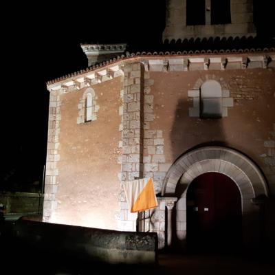 310099847 593819762538483 6079927754788342882 N