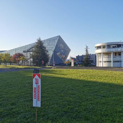 310137249 593819742538485 948860076165635782 N