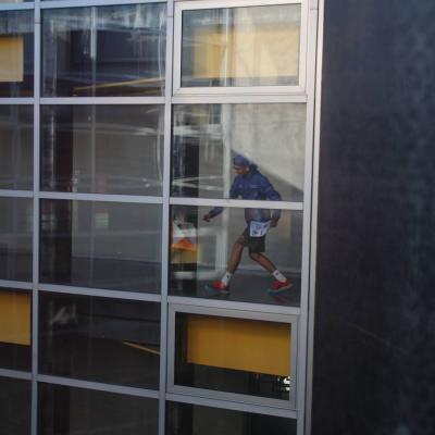 310145713 593819962538463 843434895043635156 N