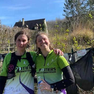 278214313 2188264497993145 8360859920479819090 N