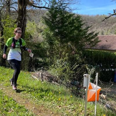 278225447 2188265251326403 5043519384490410906 N