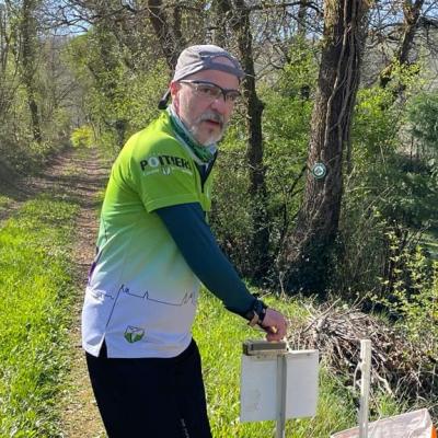 278228567 2188265337993061 1704045399708836792 N