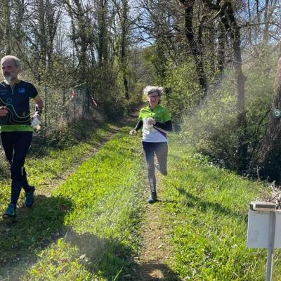 278229030 2188265397993055 959513488465652997 N