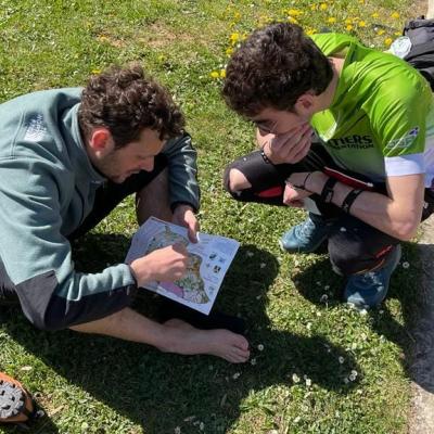 278230984 2188265024659759 4936044362077101093 N