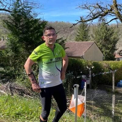 278233856 2188265204659741 3829771775348354680 N