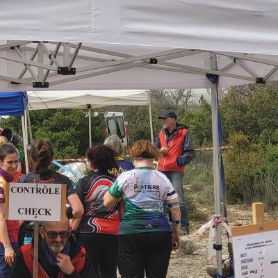 433282487 932978981955891 1479287782339869827 N Min