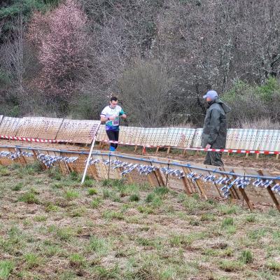 433452772 932979318622524 3380316969374602990 N Min