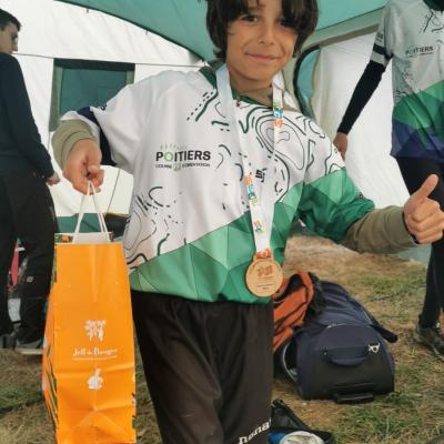 433452857 932979005289222 9157541236397322734 N Min